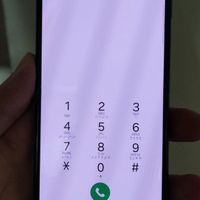 سامسونگ Galaxy Z Flip5 ۵۱۲ گیگابایت|موبایل|تهران, میدان ولیعصر|دیوار