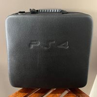 Ps4pro کپی خور|کنسول، بازی ویدئویی و آنلاین|تهران, شهران جنوبی|دیوار