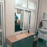 فروش آپارتمان ۶۰ متری ۱ خوابه همکف|فروش آپارتمان|تبریز, |دیوار
