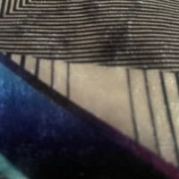 برند برشکا در ۴ سایز  m L xl xxl|لباس|تهران, فردوسی|دیوار