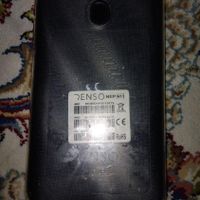 موبایل renso n11 گارانتی‌دار|موبایل|تهران, جنت‌آباد مرکزی|دیوار
