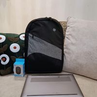 HP ZBOOK POWER G11A|رایانه همراه|تهران, تهرانپارس شرقی|دیوار