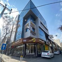 پیش-فروش-انحصاری-واحد-های-اماده-تحویل