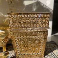 میز بار رنگ ثابت در حد نو|مبلمان خانگی و میز عسلی|مشهد, الهیه|دیوار