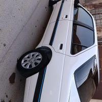 پژو SLX TU5|خودرو سواری و وانت|یزد, |دیوار