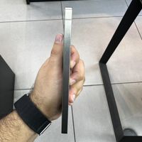 سامسونگ galaxy s25 ultra کارکرده در حد نو|موبایل|تهران, نارمک|دیوار