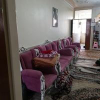 فروش ۲۰۰ متری|فروش خانه و ویلا|تهران, قیام‌دشت|دیوار