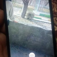 گوشی LG|موبایل|بناب, |دیوار