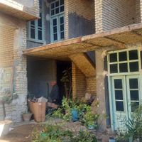 درب شیخ جنب ارامگاه ۲۴۵ عرصه ۵۱۴/۵ متر مجوز ساخت|فروش زمین و ملک کلنگی|شیراز, بالا کفت|دیوار
