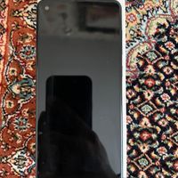 A21s|موبایل|تهران, بهاران|دیوار