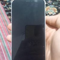 iPhone 12 normal 128 ch سالم بدون خط و خش|موبایل|تهران, باغ فیض|دیوار