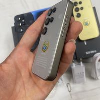 مینی موبایل طرح سامسونگ s25ultra|موبایل|تهران, جمهوری|دیوار