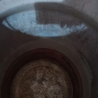 گلابگیری ۱۰۰ لیتری|ظروف پخت‌وپز|تهران, شهرک شریعتی|دیوار
