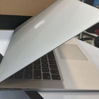 لپ تاپ اپل مدل Macbook Air A1466 (2015)|رایانه همراه|تهران, میدان ولیعصر|دیوار