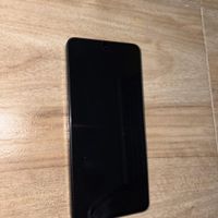 Xiaomi Note 13 Pro 5G|موبایل|تهران, عباس‌آباد|دیوار