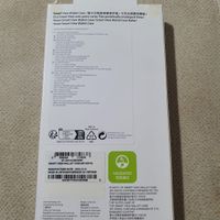 کاور موبایل قاب موبایل سامسونگ s23ultra|لوازم جانبی موبایل و تبلت|تهران, منیریه|دیوار