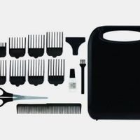 ماشین ریش تراش اورجینال WAHL Home pro 300|آرایشی، بهداشتی، درمانی|تهران, جلفا|دیوار