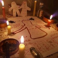 کتاب دعا جواب دهی چند روزه|خدمات پذیرایی، مراسم|تهران, آذری|دیوار