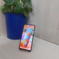 سامسونگ Galaxy A11 ۳۲ گیگابایت|موبایل|تهران, میدان ولیعصر|دیوار