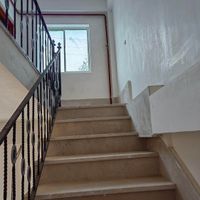 فروش آپارتمان و ملک تجاری|فروش آپارتمان|دیلمان, |دیوار