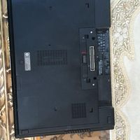 لپتاپ hp8560p|رایانه همراه|تهران, پیروزی|دیوار