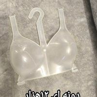 تعدادی چوب لباسی ومانکن لباس زیر ورگال تیله ای و..|فروشگاه و مغازه|تهران, شهرک تختی|دیوار