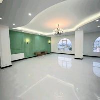 200متر-3خواب-فول-امکانات-بهترین-لوکیشن