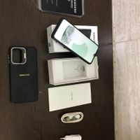 Samsung A13 128gb ram6|موبایل|تهران, قیام‌دشت|دیوار