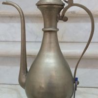 عتیقه/ زمان ناصرالدین شاه|کلکسیون اشیاء عتیقه|تهران, استاد معین|دیوار