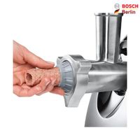 چرخ گوشت بوش مدل MFW68640|خردکن، آسیاب، غذاساز|تهران, تهرانپارس شرقی|دیوار