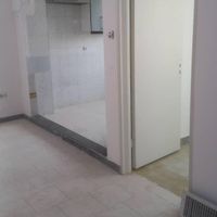 فروش آپارتمان ۶۹ متری ۲ خوابه طبقه ۴ در دولت‌آباد|فروش آپارتمان|کرج, دولت‌آباد|دیوار