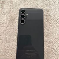 سامسونگ Galaxy S23 FE با حافظهٔ ۲۵۶ گیگابایت|موبایل|تهران, نارمک|دیوار