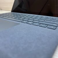 سرفیس لبتاپ ۴ نسل یازده Surface laptop 4|رایانه همراه|تهران, آبشار تهران|دیوار