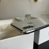 آیفون XS iphone با حافظه جانبی 256 گیگابایت|موبایل|تهران, تهران‌ویلا|دیوار