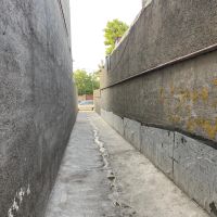 فروش-خانه-بهشتی-12-در-حال-تعمیر