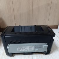 پرینتر وایرلس تک کاره Hp1102w فول شارژ باضمانت|پرینتر، اسکنر، کپی، فکس|تهران, نجات اللهی|دیوار