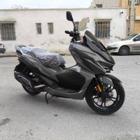 jt200|موتورسیکلت|بوشهر, |دیوار