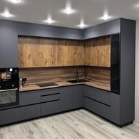 تولیدی کمددیواری کابینت دکورمغازه Mdf ام دی اف چوب|خدمات پیشه و مهارت|مشهد, هاشمیه|دیوار