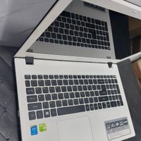 لپتاپ Acer نسل ۵ رم ۱۲ و ۲ گیگ گرافیک اختصاصی|رایانه همراه|تهران, میدان ولیعصر|دیوار