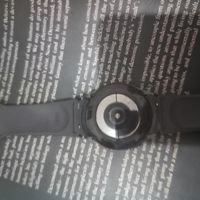 Galaxy watch 5 40 mm|ساعت|تهران, یوسف‌آباد|دیوار