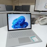 Microsoft Surface Book3  2020|رایانه همراه|تهران, میدان ولیعصر|دیوار