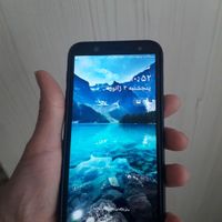 سامسونگ Galaxy J6 با حافظهٔ ۳۲ گیگابایت|موبایل|تهران, حکیمیه|دیوار