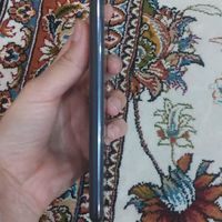 موبایل s20 fe سامسونگ سرمه ای در حد نو|موبایل|تهران, حسین‌آباد|دیوار