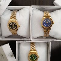 ساعت Rolex و casio|ساعت|تهران, فدک|دیوار