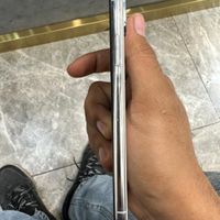 اپل iPhone XS با حافظهٔ ۲۵۶ گیگابایت|موبایل|تهران, طرشت|دیوار