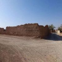 زمین-قابل-ساخت-بلوار-ایزدی