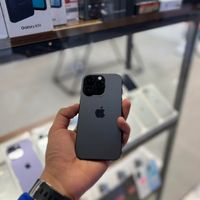 اپل آیفون 14 پرو iphone 14 pro|موبایل|تهران, شیخ هادی|دیوار