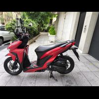 کیلیک۱۵۰مدل۹۸|موتورسیکلت|تهران, نارمک|دیوار