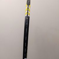 راکت تنیس ویلسون Wilson pro comp|ورزش‌های توپی|تهران, پاسداران|دیوار