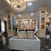 برج باغ رونیکا نقل انتقال رسمی|فروش آپارتمان|تهران, هوانیروز|دیوار